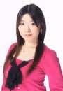 Ryouko Tanaka