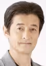 Mitsuru Miyamoto