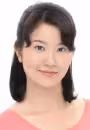 Atsuko Yuya