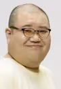 Mitsuaki Kanuka