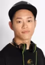 Ryousuke Hara