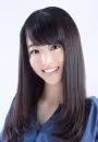 Yuki Minami