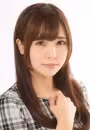 Yuuka Takeuchi