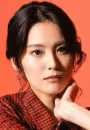 Hisako Kanemoto