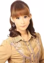 Naomi Wakabayashi