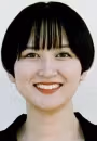 Saya