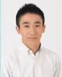 Yuusuke Tezuka