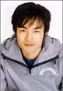 Takeshi Maeda