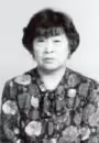 Kineko Nakamura
