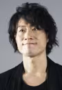 Eiji Takemoto