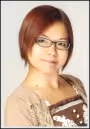 Narumi Satou
