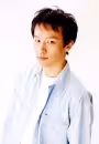 Ryou Naitou