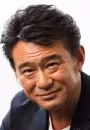 Eiichiro Funakoshi