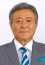 Tomoaki Ogura