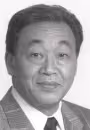 Housei Komatsu