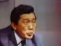 Michio Maezawa