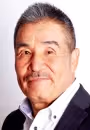 Katsuhisa Houki