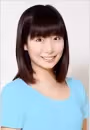 Risa Uchida