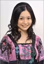 Mari Sekine