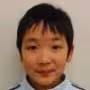 Shoutaro Ookubo