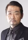Masuo Amada